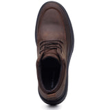 Men's Hush Puppies Jerome Chukka Boots