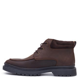 Men's Hush Puppies Jerome Chukka Boots