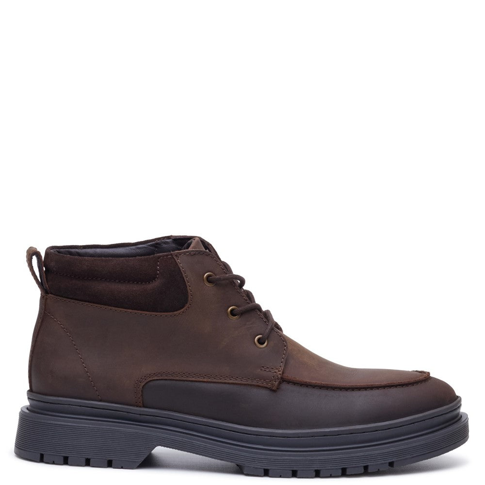 Men's Hush Puppies Jerome Chukka Boots