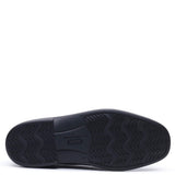 Men's Hush Puppies Cedric Lace Up Shoes