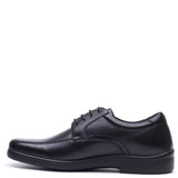 Men's Hush Puppies Cedric Lace Up Shoes