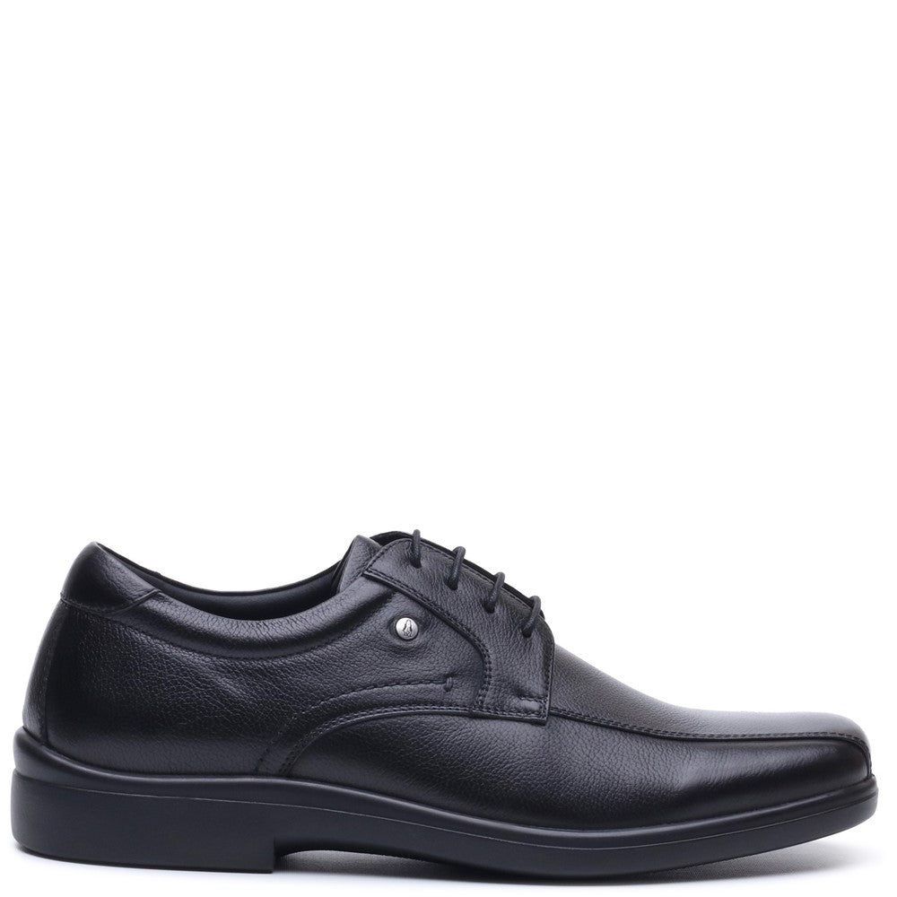 Men's Hush Puppies Cedric Lace Up Shoes