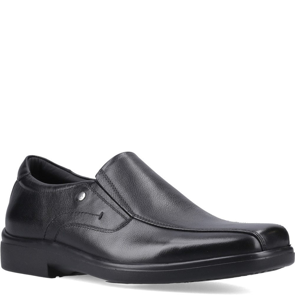 Men's Hush Puppies Cormac Slip On