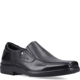 Men's Hush Puppies Cormac Slip On
