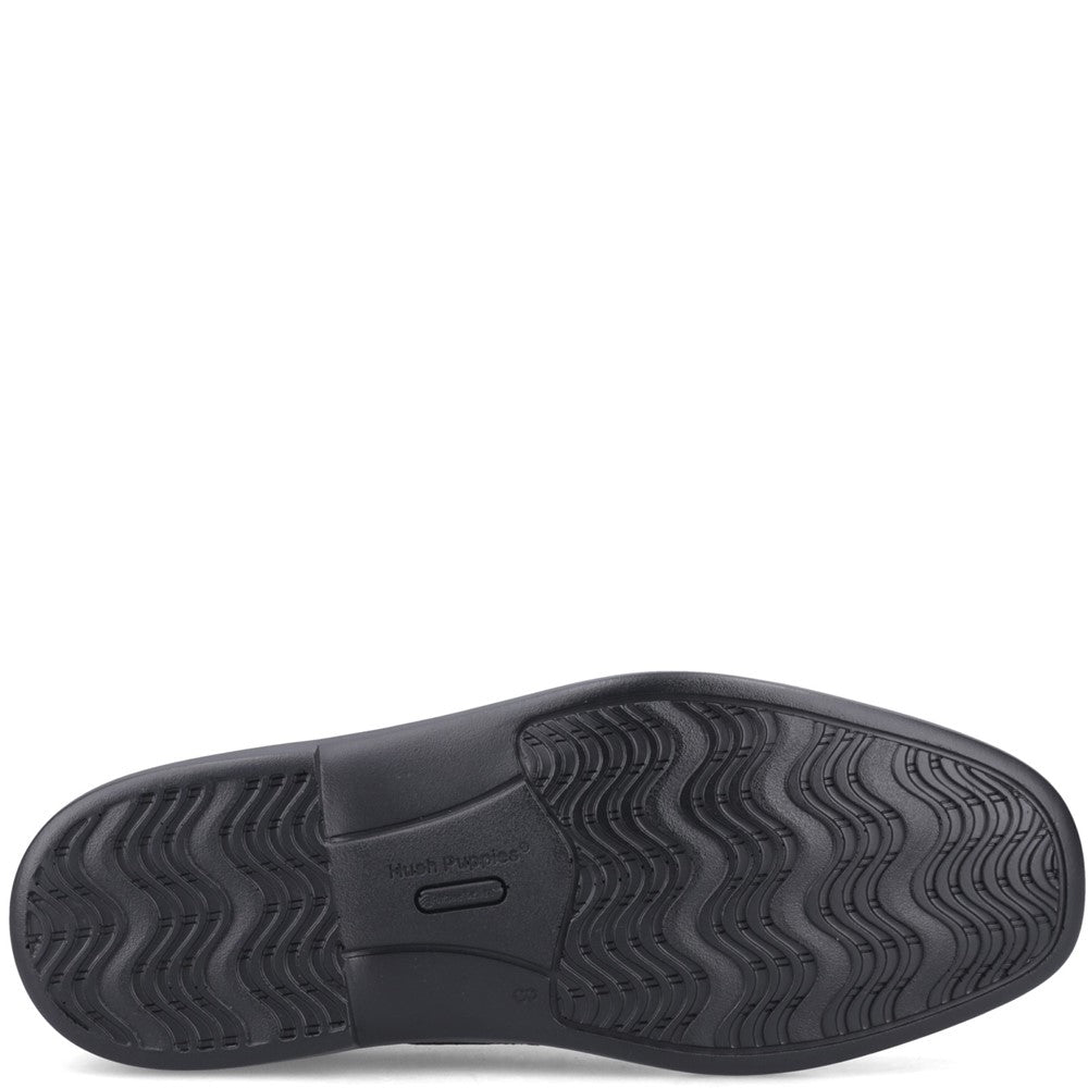 Men's Hush Puppies Cormac Slip On