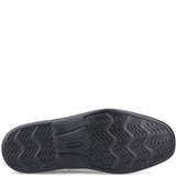 Men's Hush Puppies Cormac Slip On