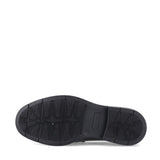 Men's Hush Puppies Edgar Loafers