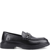 Men's Hush Puppies Edgar Loafers