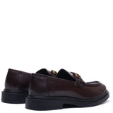 Men's Hush Puppies Edgar Loafers
