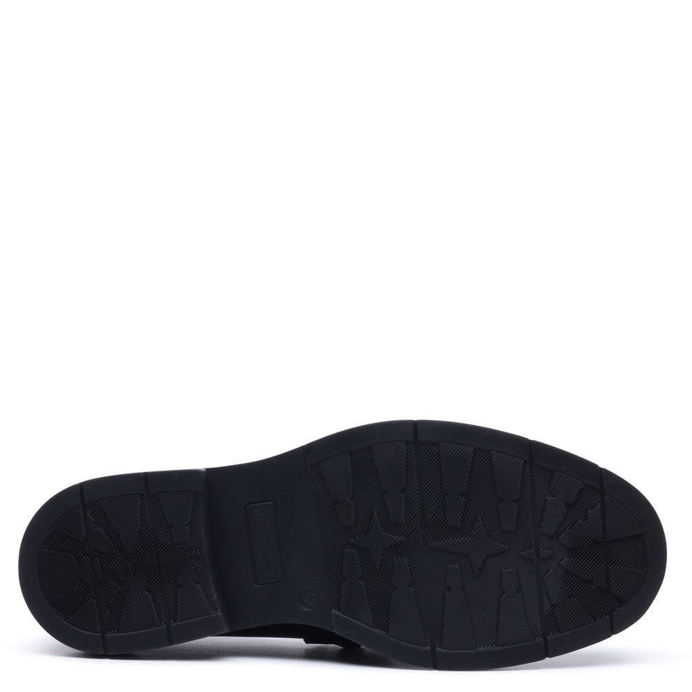 Men's Hush Puppies Edgar Loafers