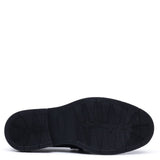 Men's Hush Puppies Edgar Loafers
