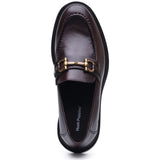 Men's Hush Puppies Edgar Loafers