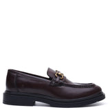Men's Hush Puppies Edgar Loafers