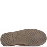 Men's Hush Puppies Coady Cord Slippers