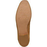 Women's Geox D Ischia Corda