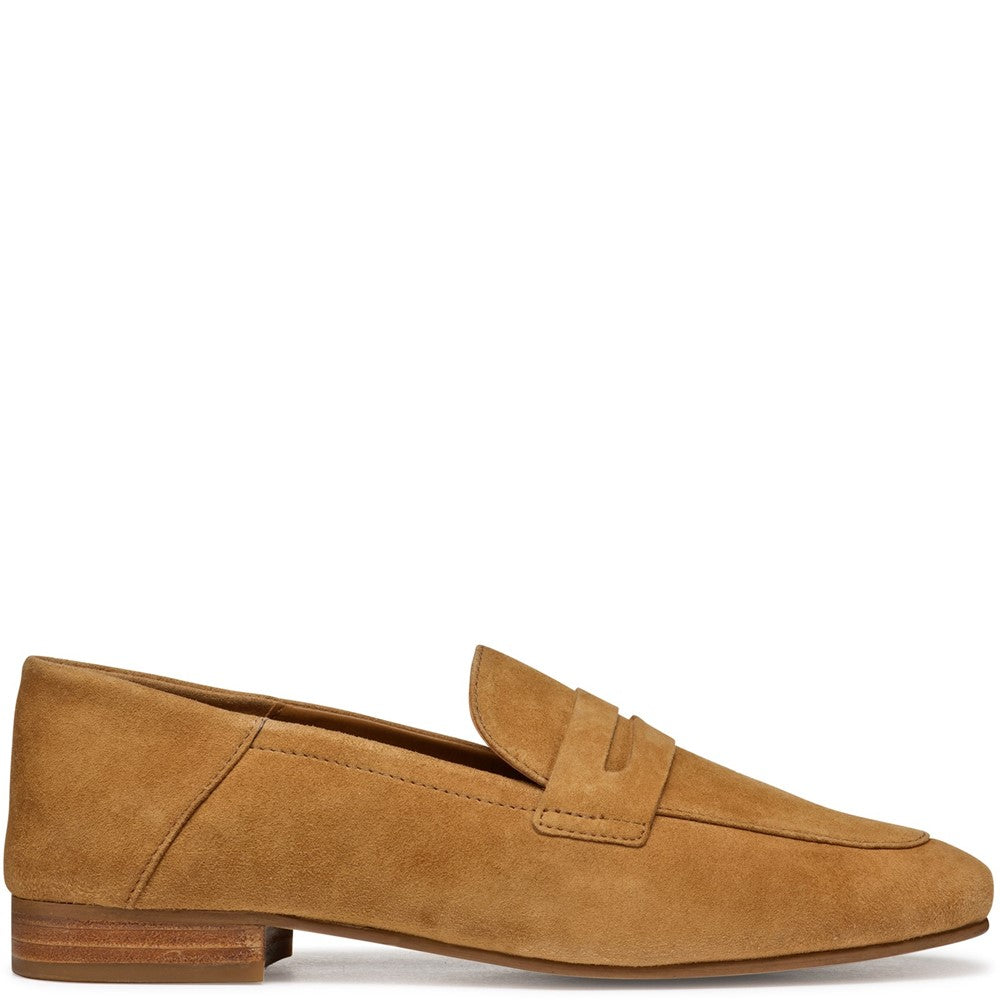 Women's Geox D Ischia Corda