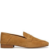 Women's Geox D Ischia Corda