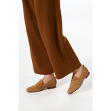 Women's Geox D Ischia Corda
