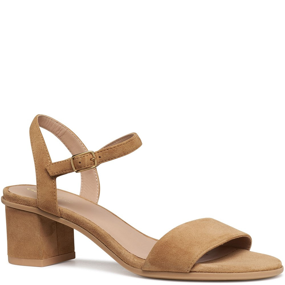 Women's Geox D Aurely 50