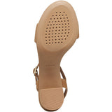 Women's Geox D Aurely 50