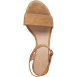 Women's Geox D Aurely 50