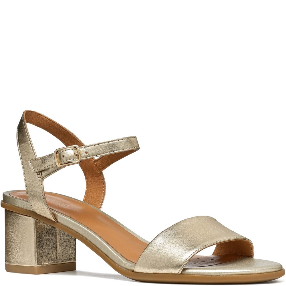 Women's Geox D Aurely 50