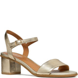 Women's Geox D Aurely 50