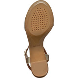 Women's Geox D Aurely 50