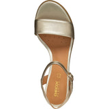 Women's Geox D Aurely 50