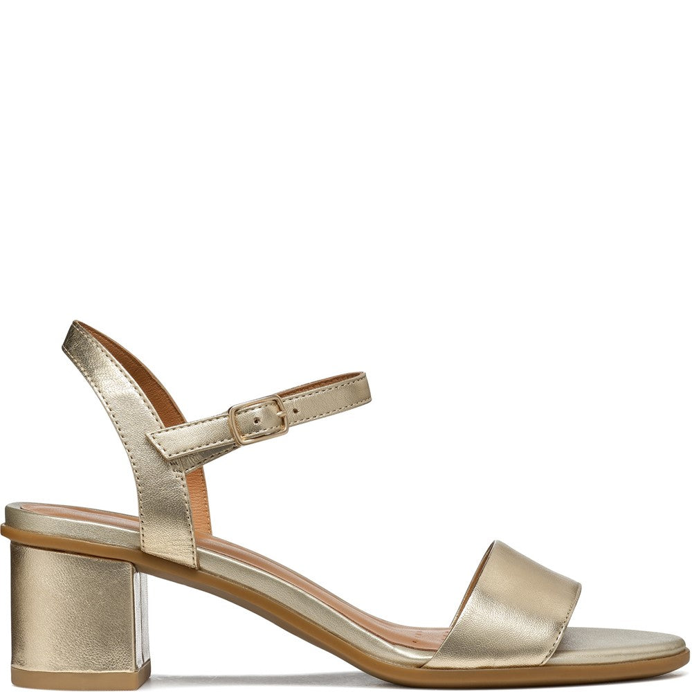 Women's Geox D Aurely 50