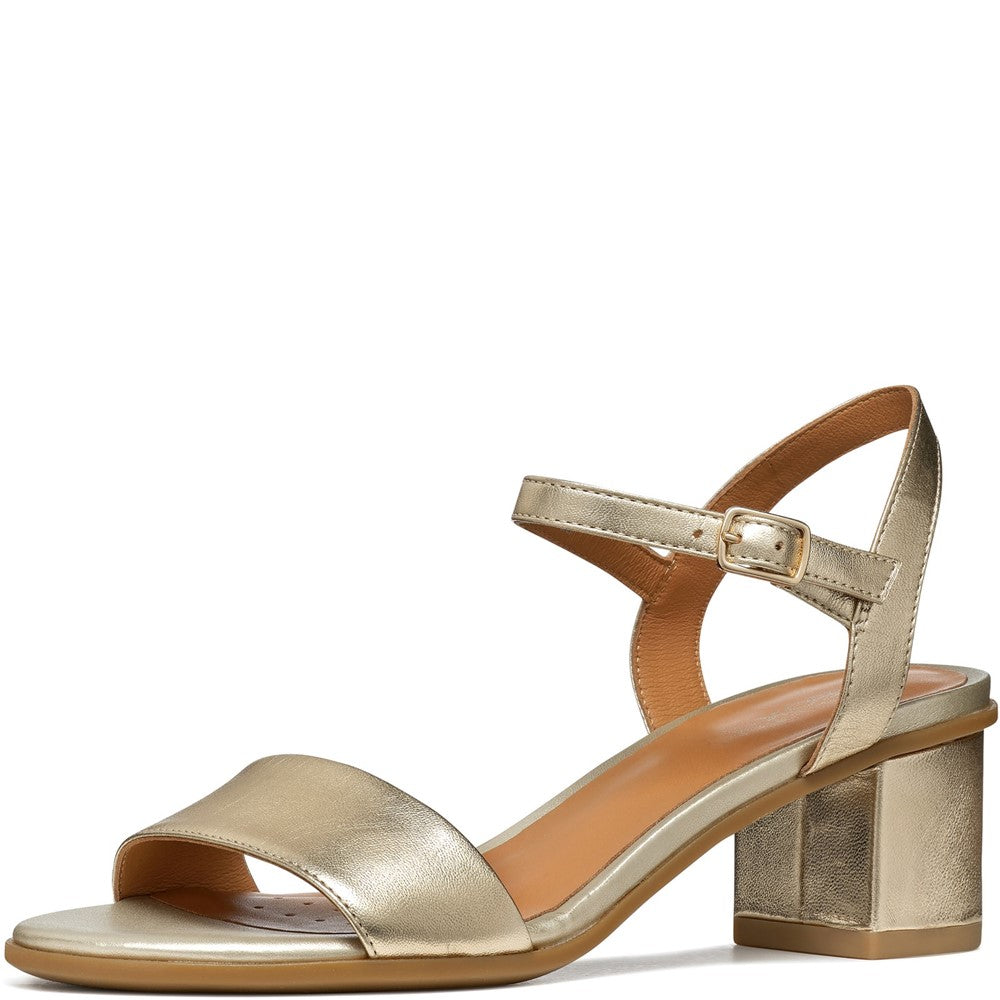 Women's Geox D Aurely 50