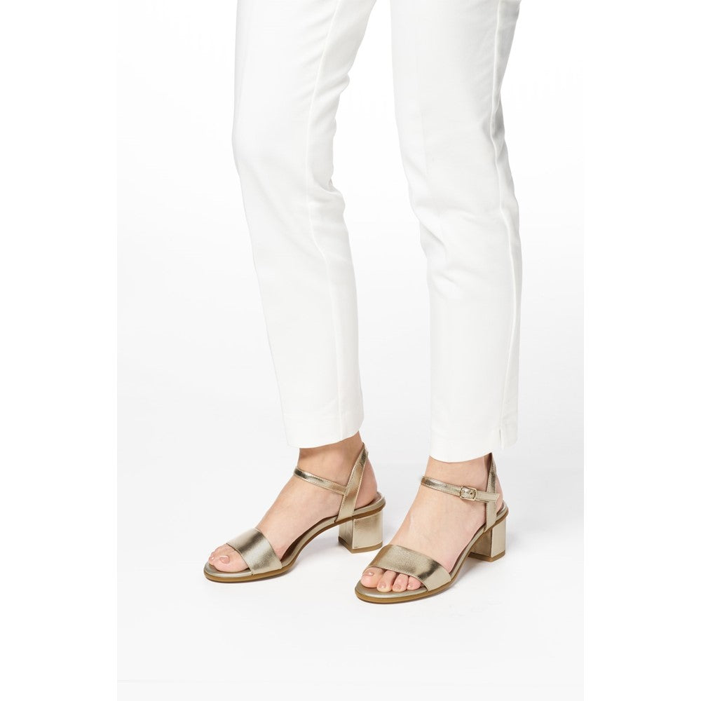 Women's Geox D Aurely 50