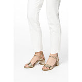 Women's Geox D Aurely 50