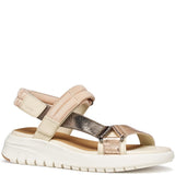 Women's Geox D Flextide S D Sandals