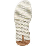 Women's Geox D Flextide S D Sandals