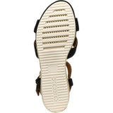 Women's Geox D Ischia Corda