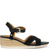Women's Geox D Ischia Corda