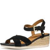 Women's Geox D Ischia Corda