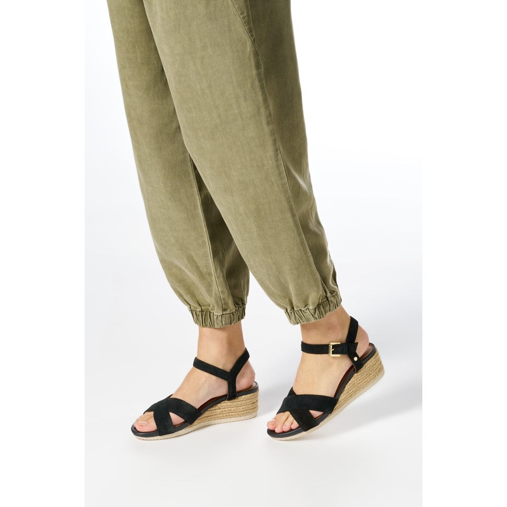 Women's Geox D Ischia Corda
