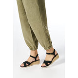 Women's Geox D Ischia Corda