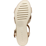 Women's Geox D Ischia Corda