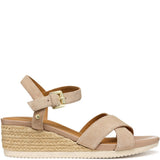 Women's Geox D Ischia Corda
