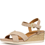 Women's Geox D Ischia Corda