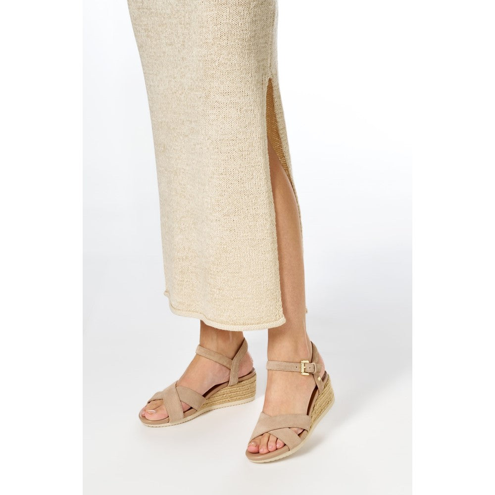Women's Geox D Ischia Corda