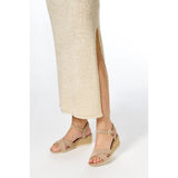 Women's Geox D Ischia Corda