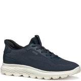 Women's Geox D Spherica Plus A