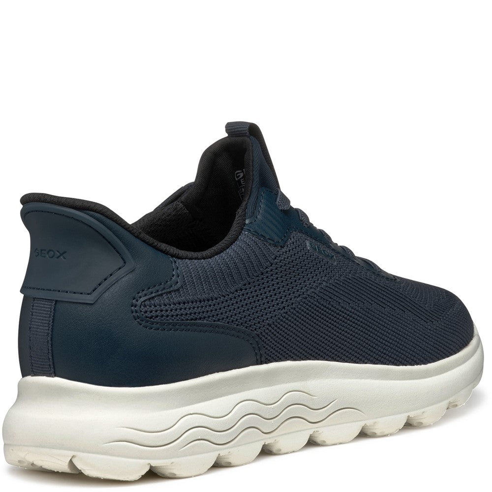 Women's Geox D Spherica Plus A