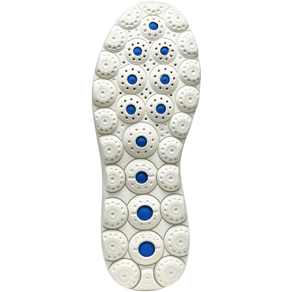 Women's Geox D Spherica Plus A