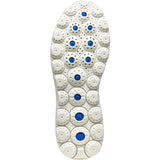 Women's Geox D Spherica Plus A