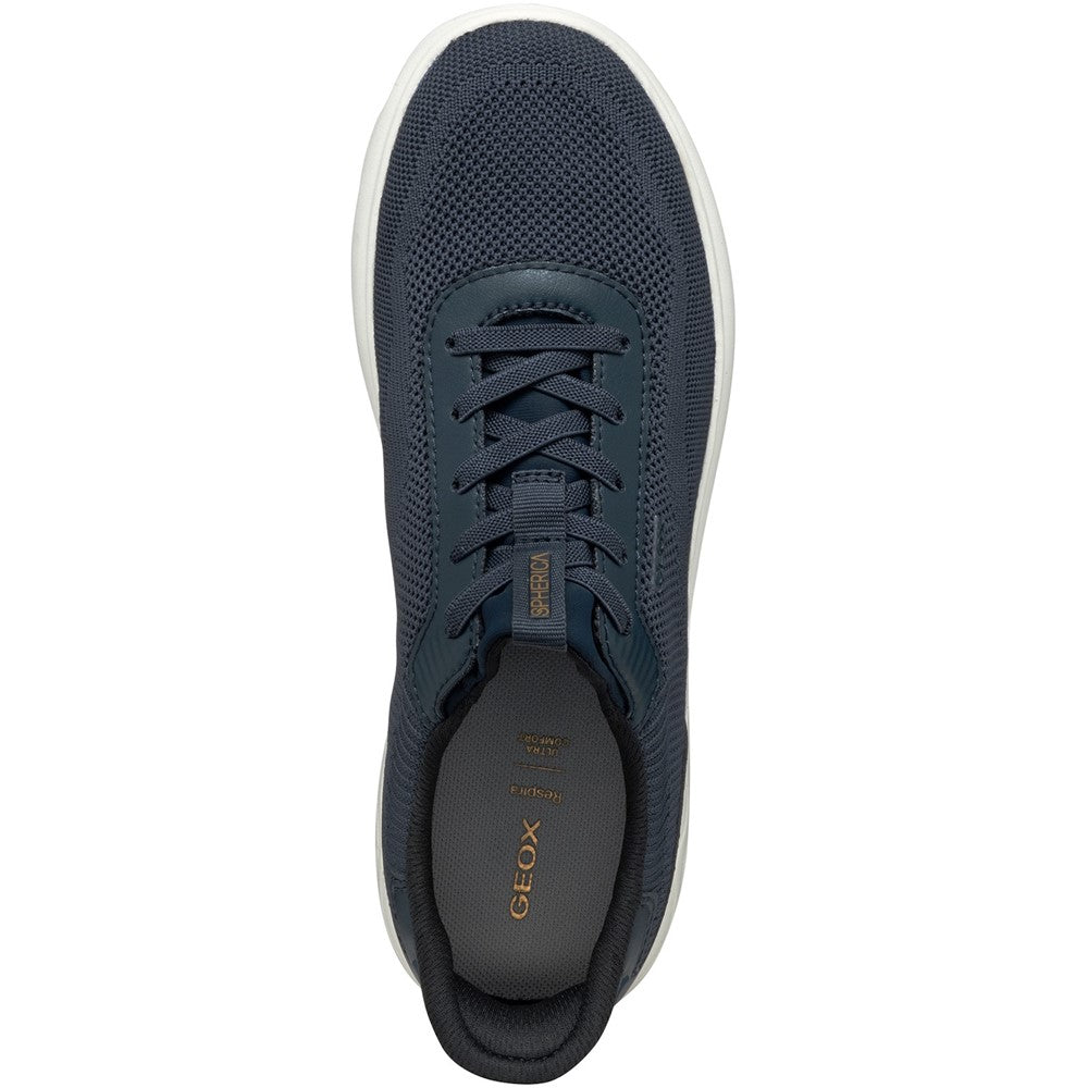 Women's Geox D Spherica Plus A